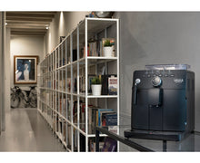 Load image into Gallery viewer, Gaggia Milano - Naviglio (Black)