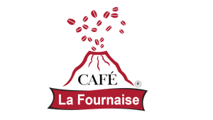 Café La Fournaise 
